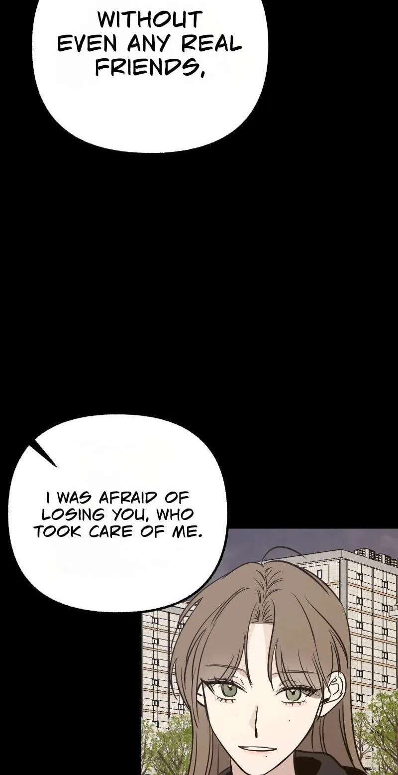 Hogugguho…! Chapter 31 - page 30