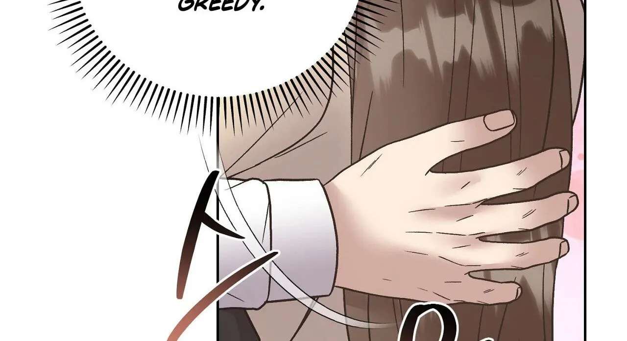 Delusional Romance Is a Bad Idea Chapter 25 - page 130