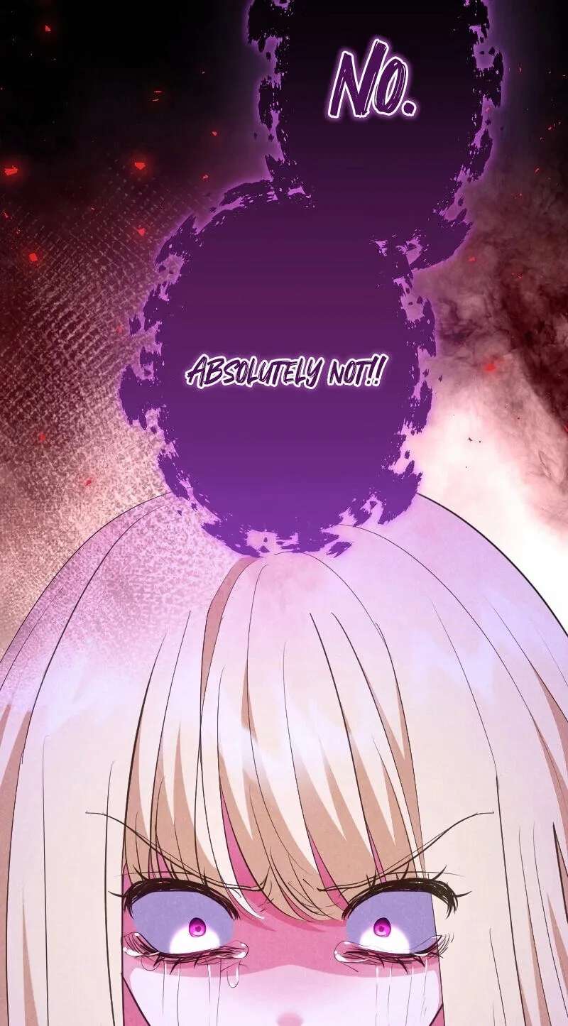 Imayo wa Gimai o Yurushimasen Chapter 43 - page 51