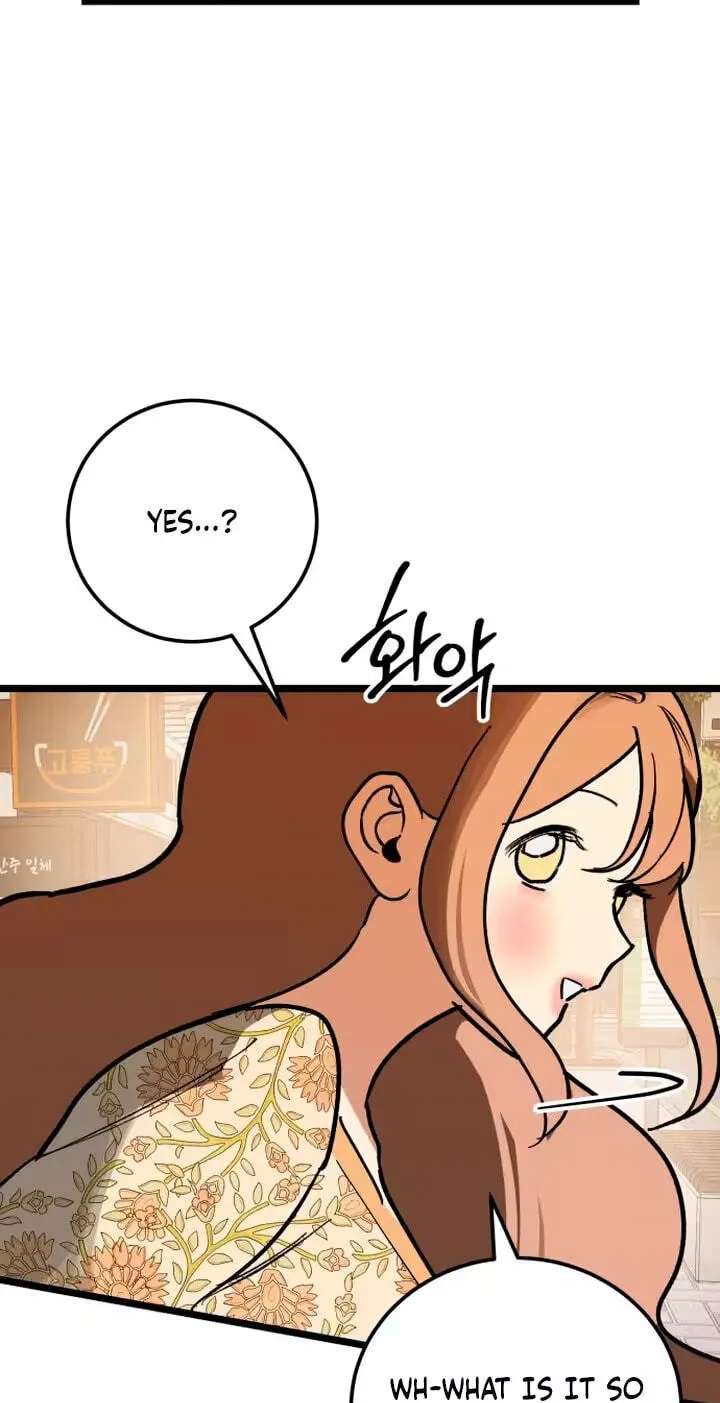 Two Faces Chapter 34 - page 43
