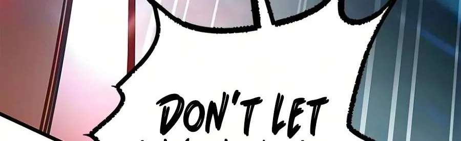 Villain to Kill Chapter 254 - page 44