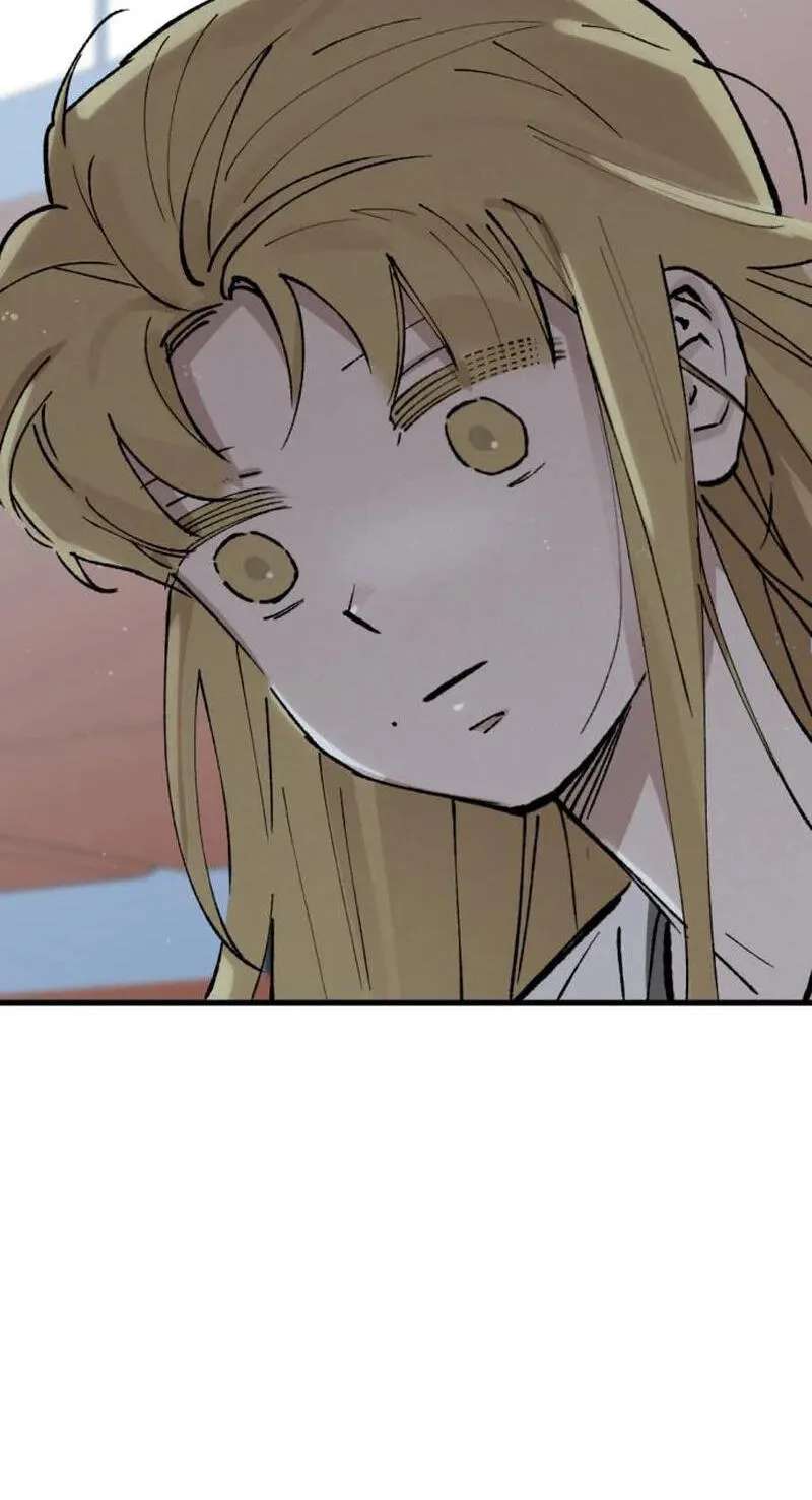 Life or Death for an Unrequited Love Chapter 13 - page 47