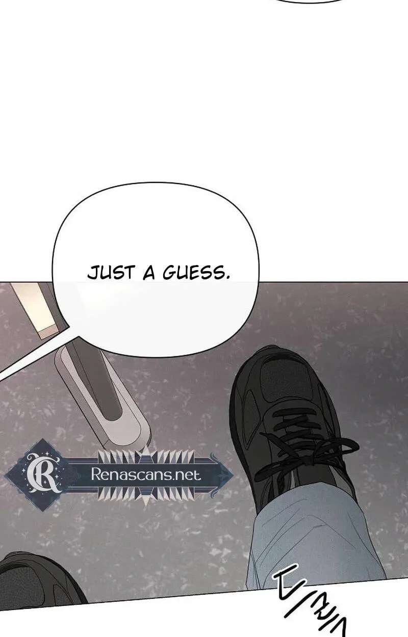 The Epitome of a Male Lead Chapter 63 - page 33