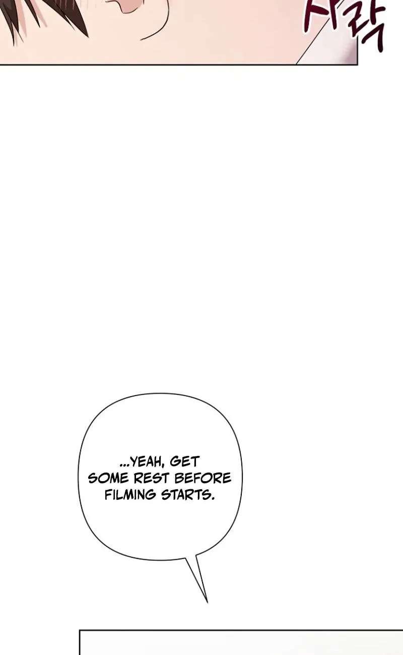 Burn Down Chapter 36 - page 59