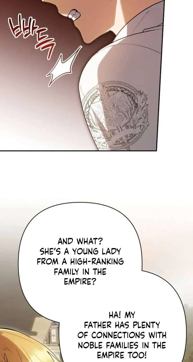 The Archmage Becomes the Swordmaster's Youngest Daughter Chapter 46 - page 97