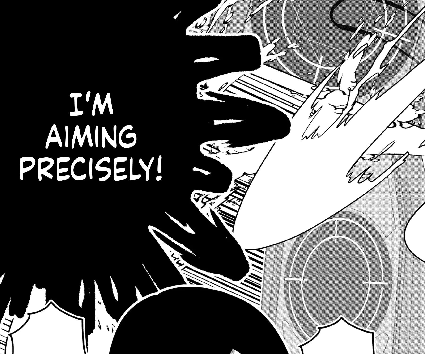 Reincarnated Voice Actors Fascinate All Another Worlds Chapter 2 - page 30