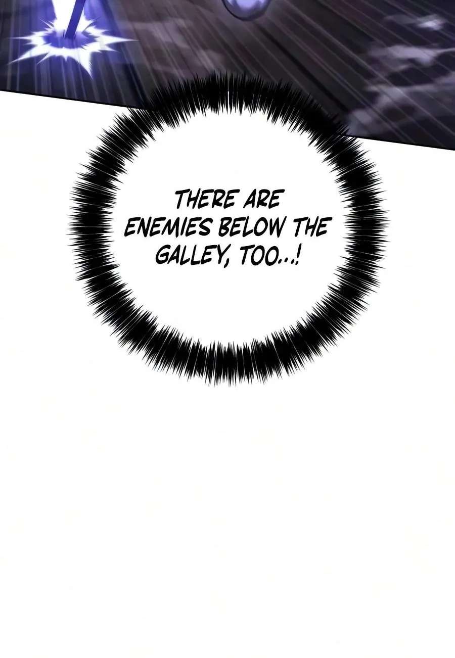 Sichuan's Supreme King Chapter 42 - page 94
