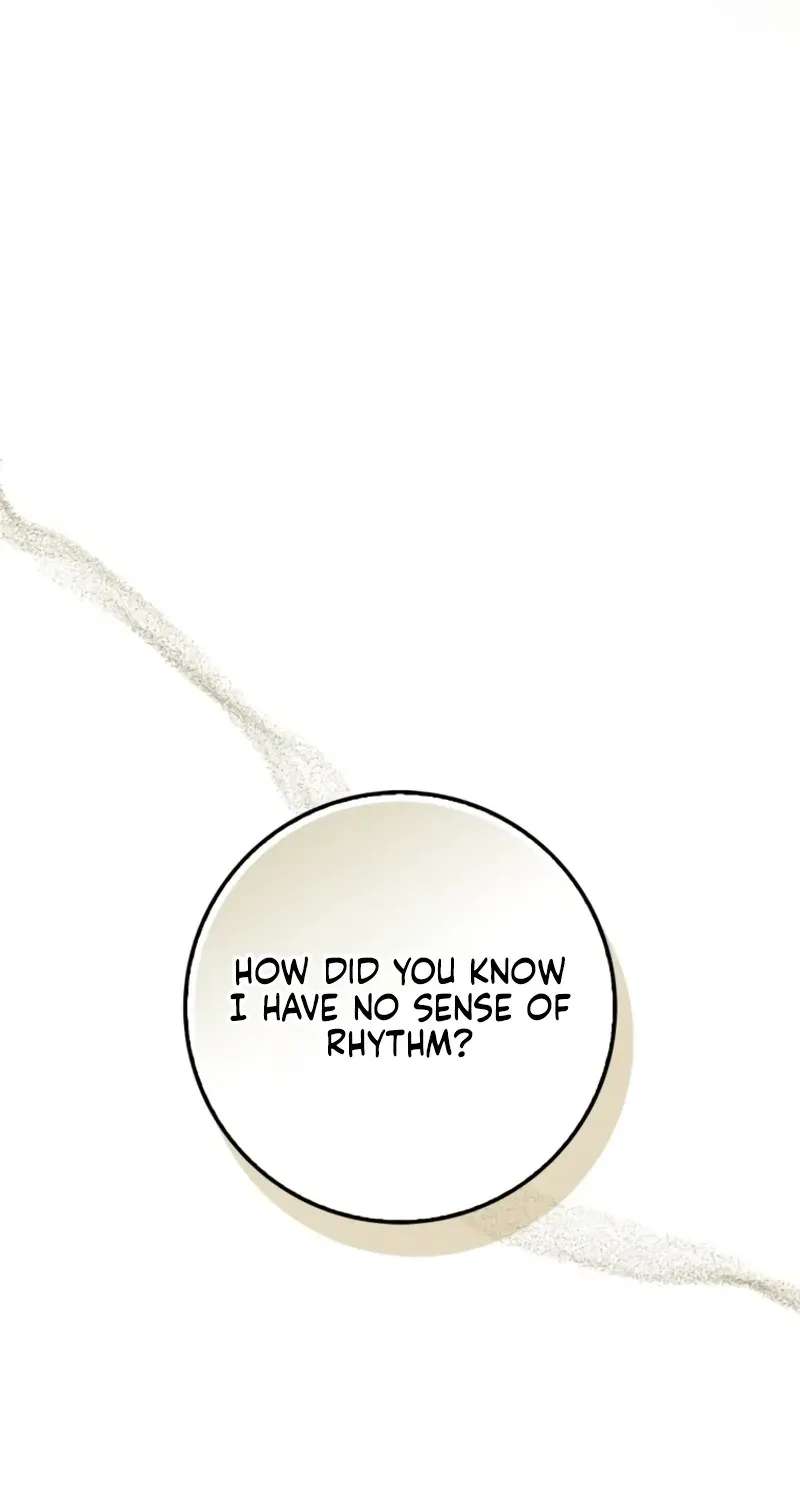 The Foreign Object Was Me Chapter 82 - page 84