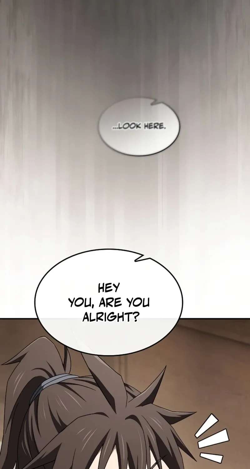 Golden Martial God Chapter 31 - page 9