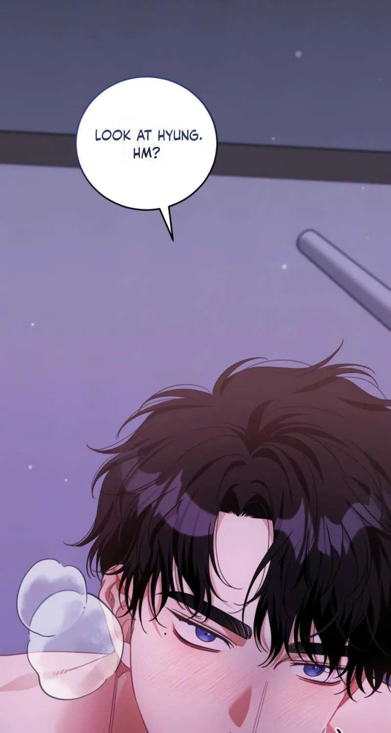Climax Training App Chapter 1 - page 3