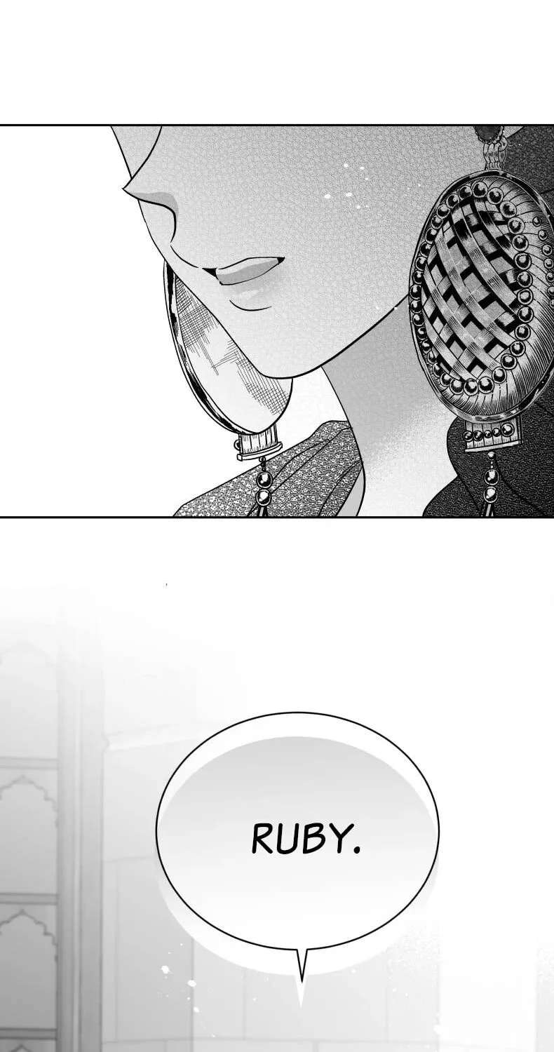 The Princess Wants Love! Chapter 3 - page 64