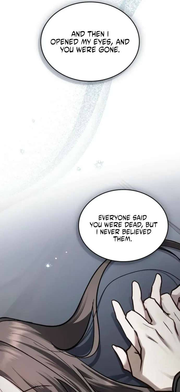 Mary Psycho Chapter 77 - page 61