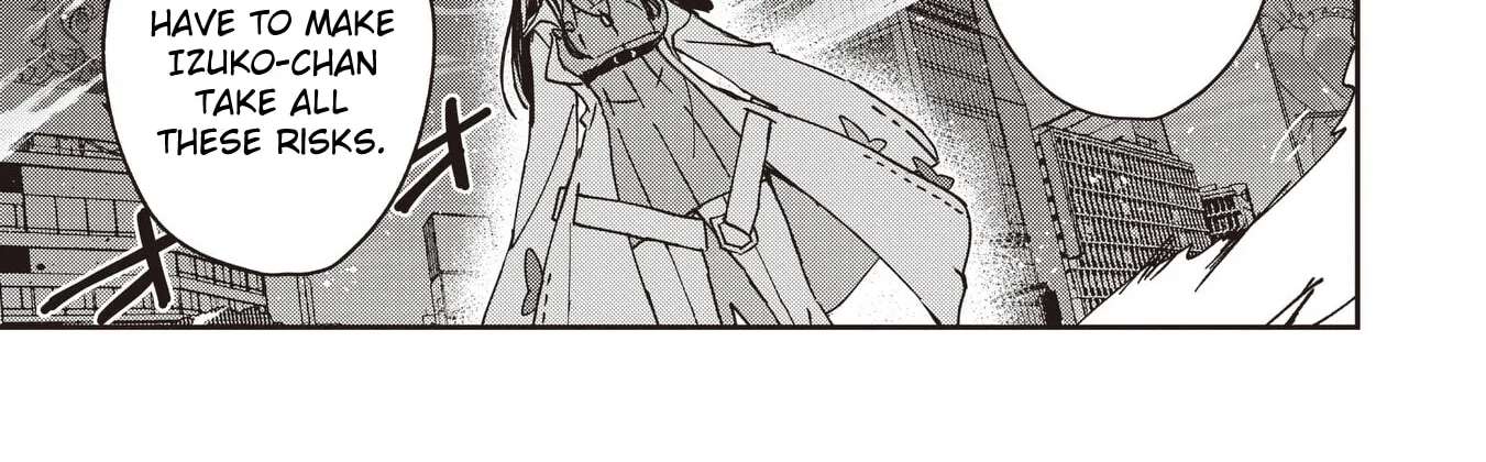 Also Sprach for Rabbit Chapter 19 - page 38