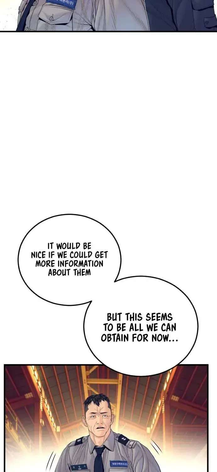 Cursed Manager’S Regression Chapter 257 - page 129