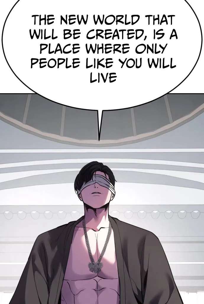 The Boy Of Death Chapter 340 - page 168