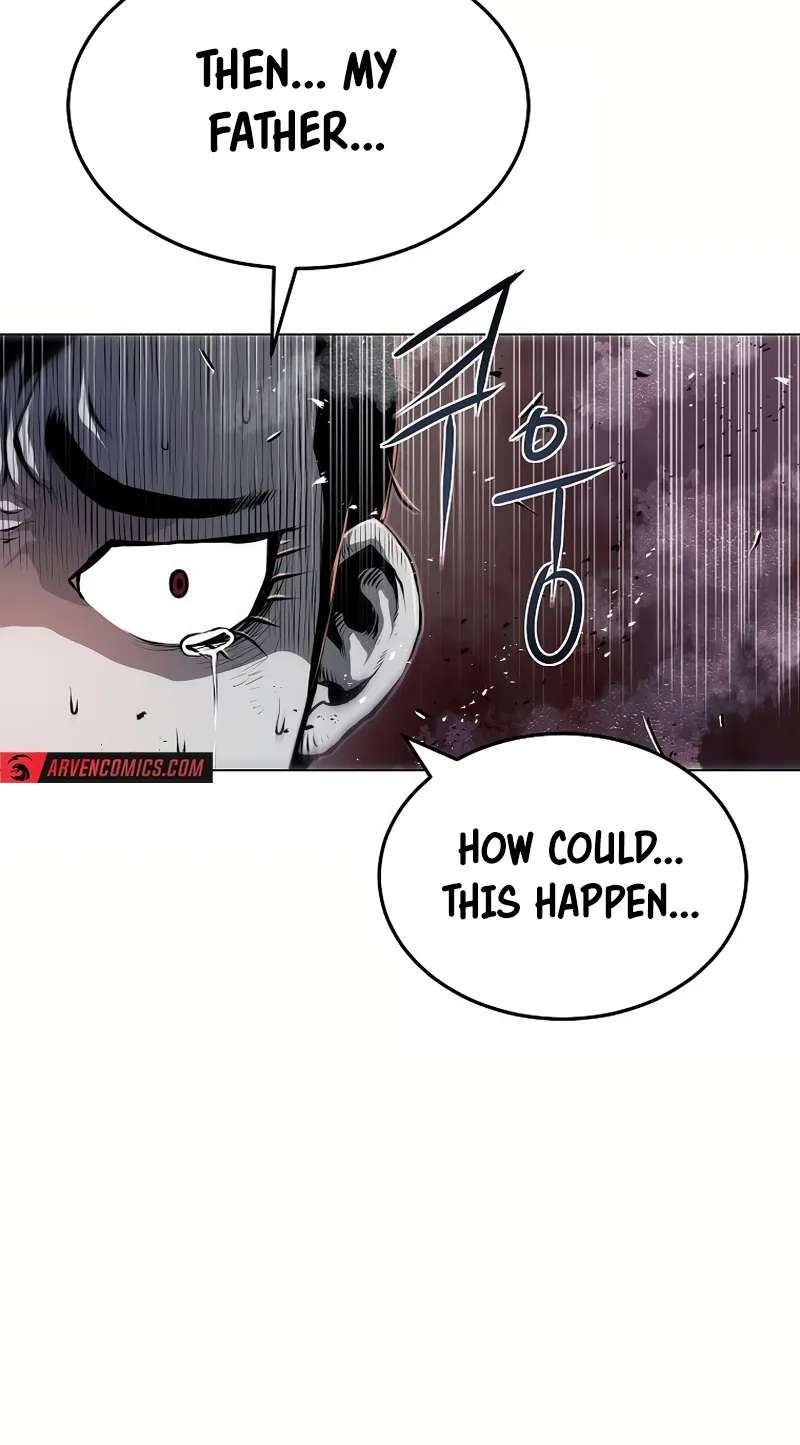 0-Kill Assassine Chapter 26 - page 42