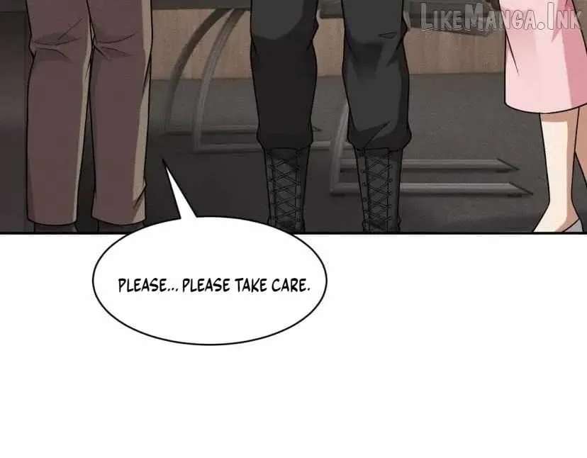 Urban Dragon Revealed Chapter 100 - page 33