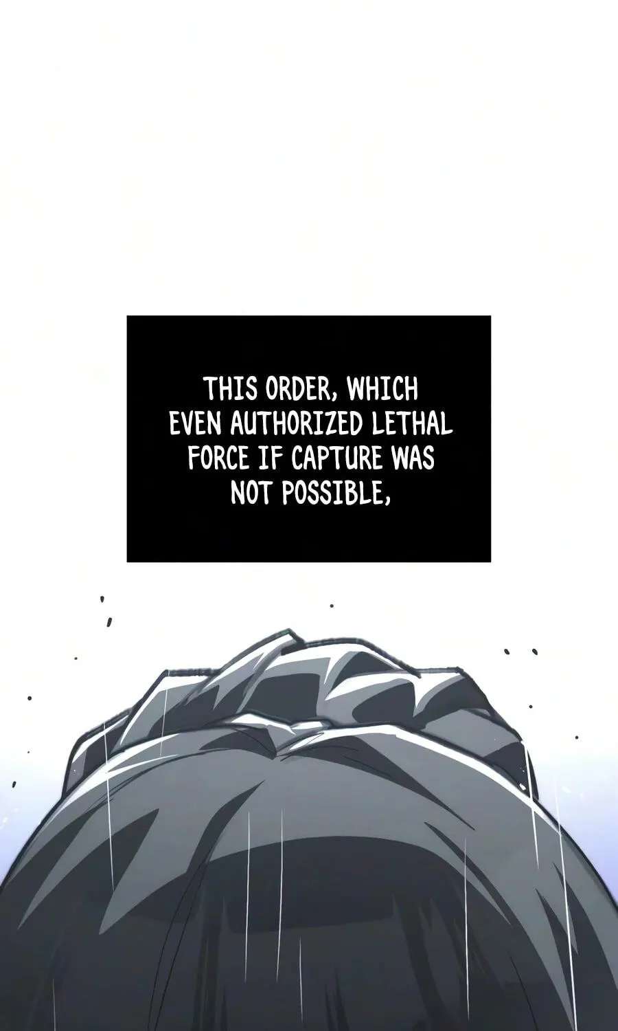 The Lazy Lord Masters the Sword Chapter 157 - page 12
