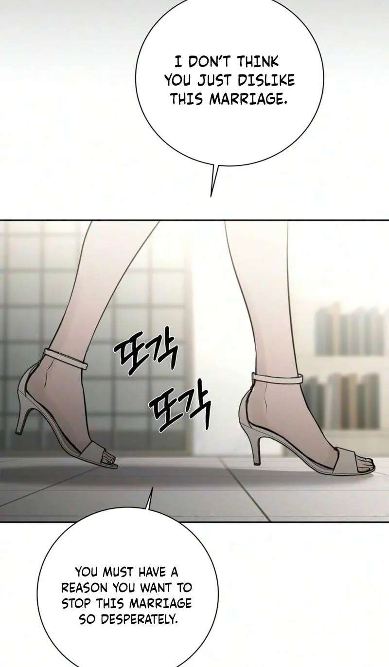 The Villain’s Pure Love Chapter 42 - page 40