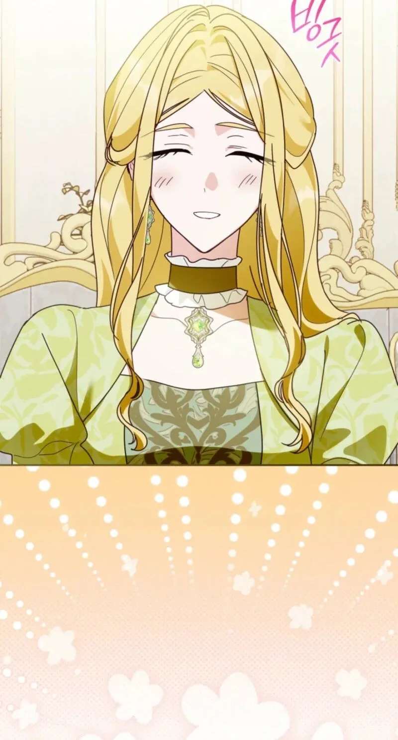 The Search for the Duchess's Husband Chapter 38 - page 24