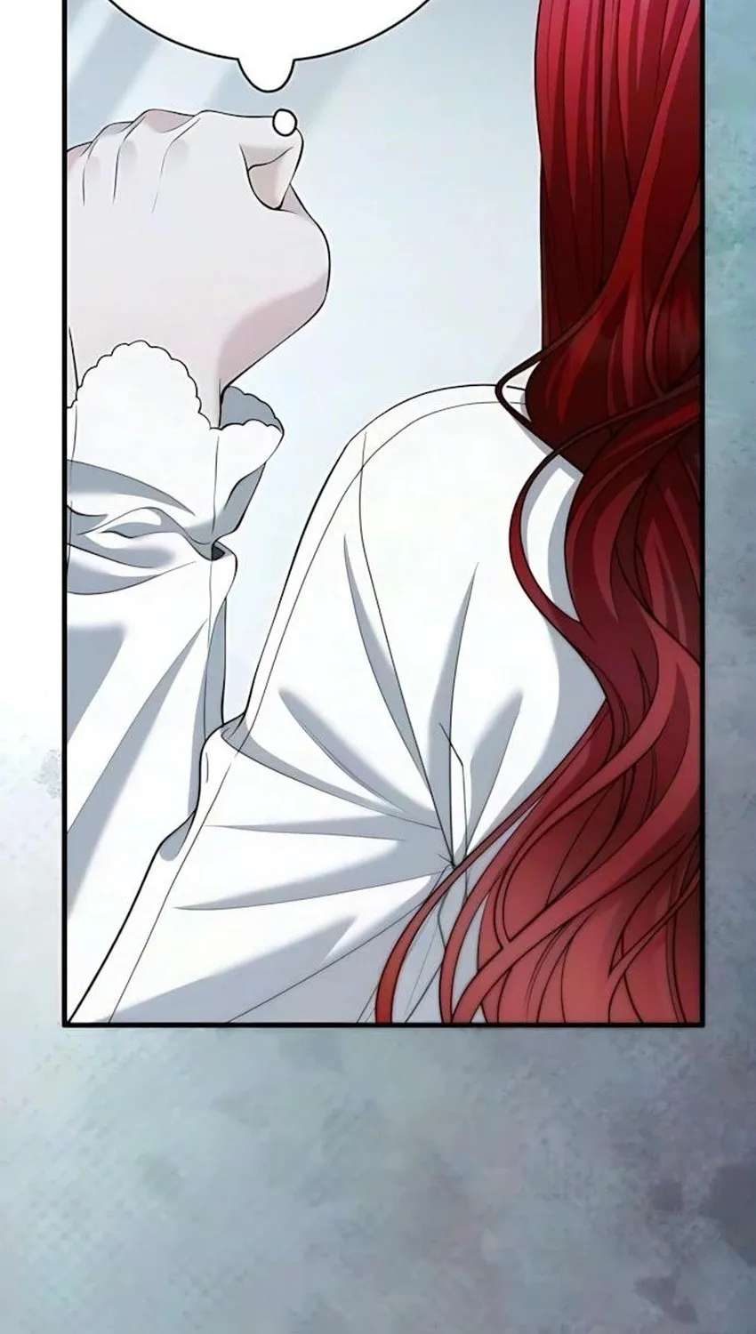 I Know I Shouldn’t Do This with the Duke Chapter 30 - page 51