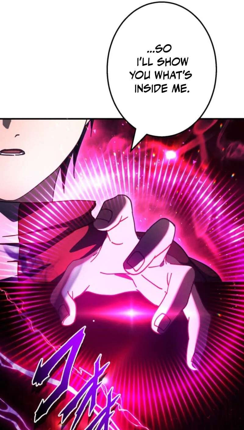 Lost Man: The Demon Lord-Class Player Who Returns from Death Chapter 91 - page 115