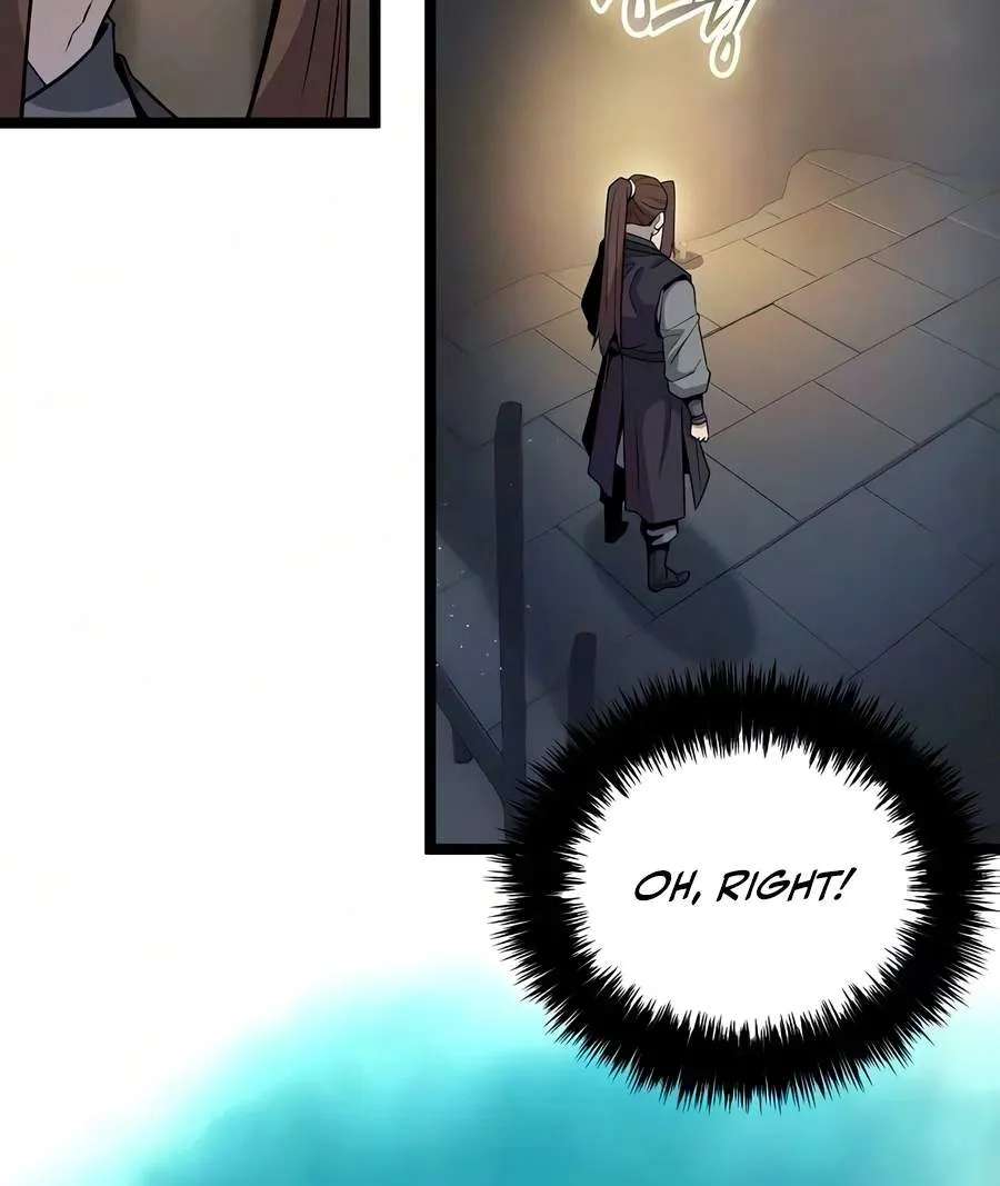 The Tang Clan Chronicles Chapter 59 - page 63