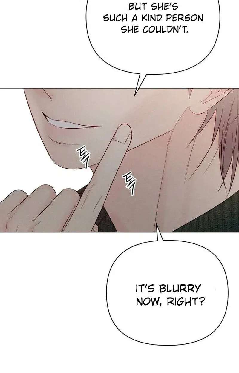 The Epitome of a Male Lead Chapter 60 - page 79