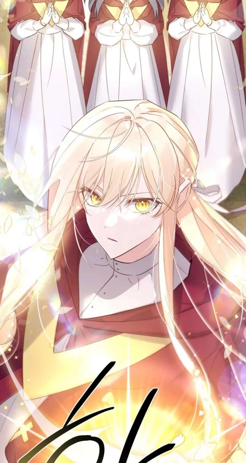 What’s Happening in Lindel? Chapter 52 - page 62