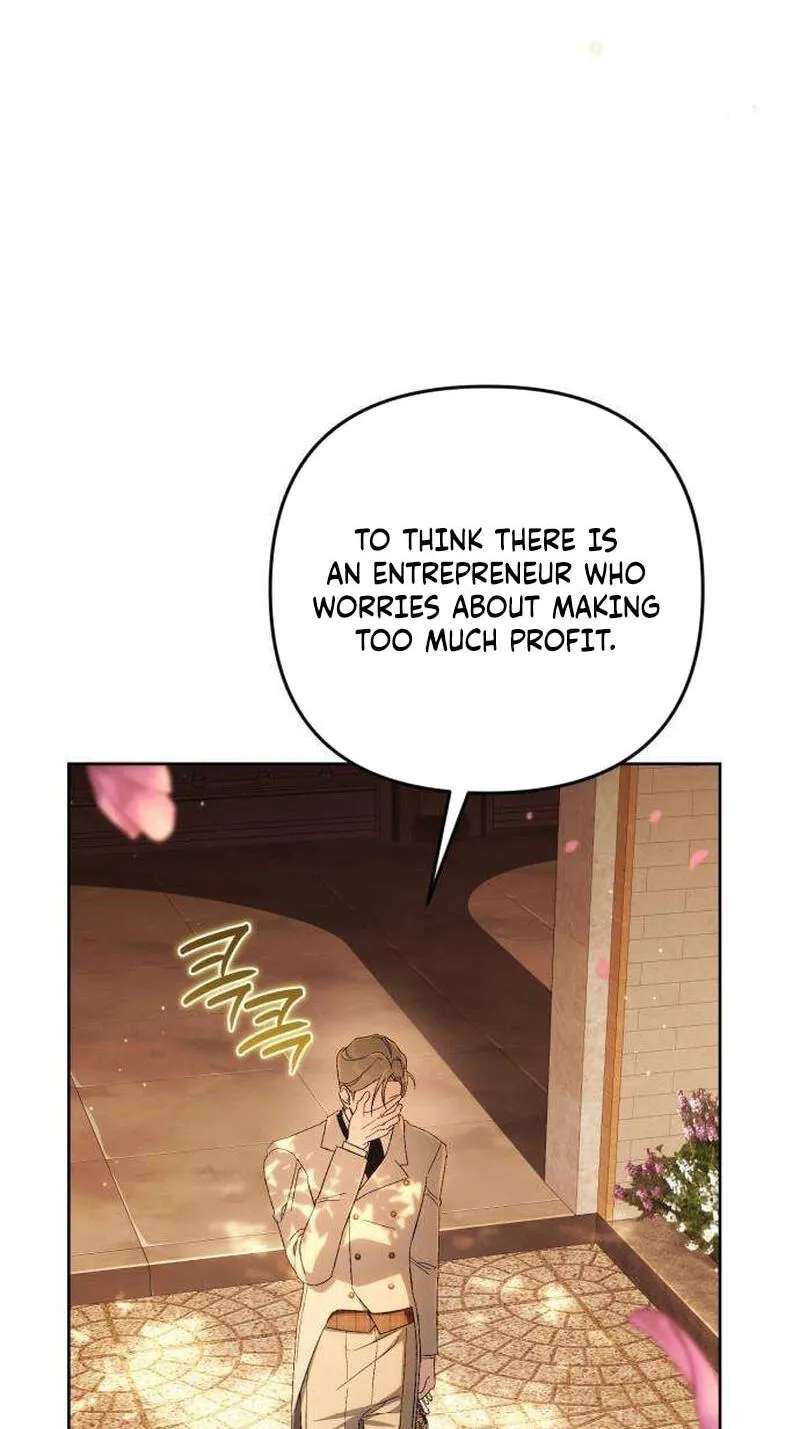 The Scandal Maker Has Returned Chapter 34 - page 57