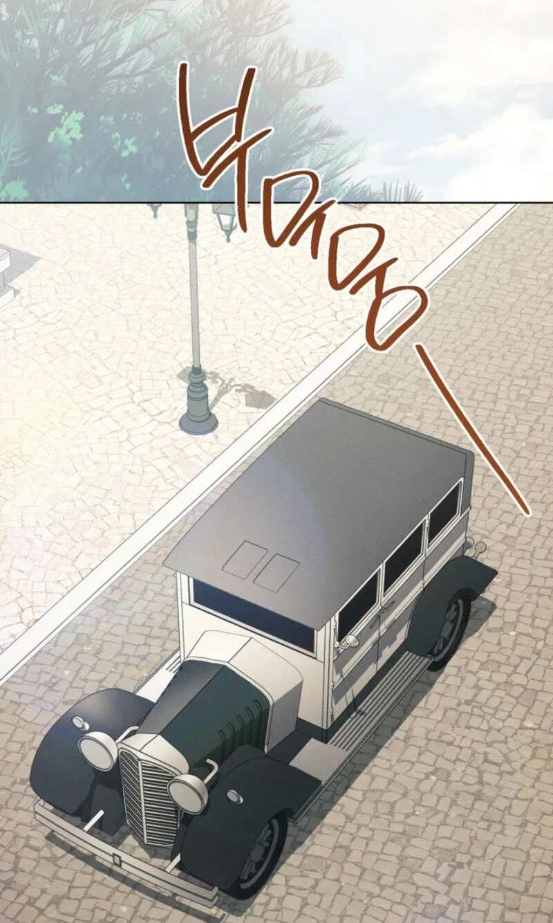 The Manor Awaits Spring Chapter 31 - page 42
