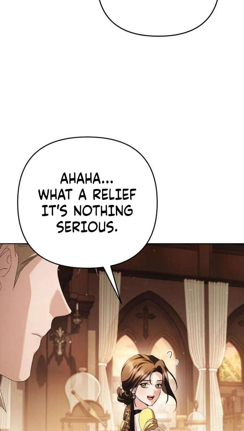 The Scandal Maker Has Returned Chapter 34 - page 19