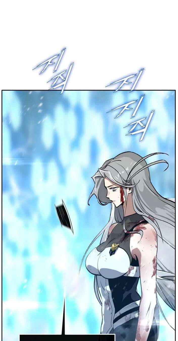 Dream-Sharing Chapter 217 - page 101