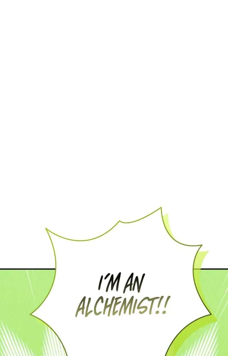 My Childhood Friends Are Trying to Kill Me Chapter 97 - page 80
