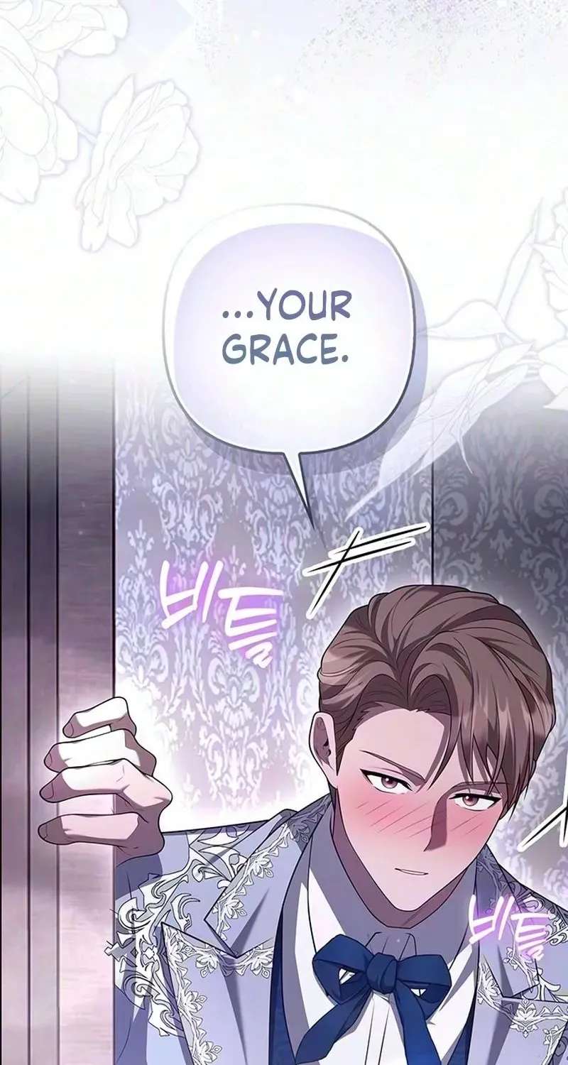 A Wicked Woman's Life with Her In-Laws Is Fun Chapter 12 - page 29