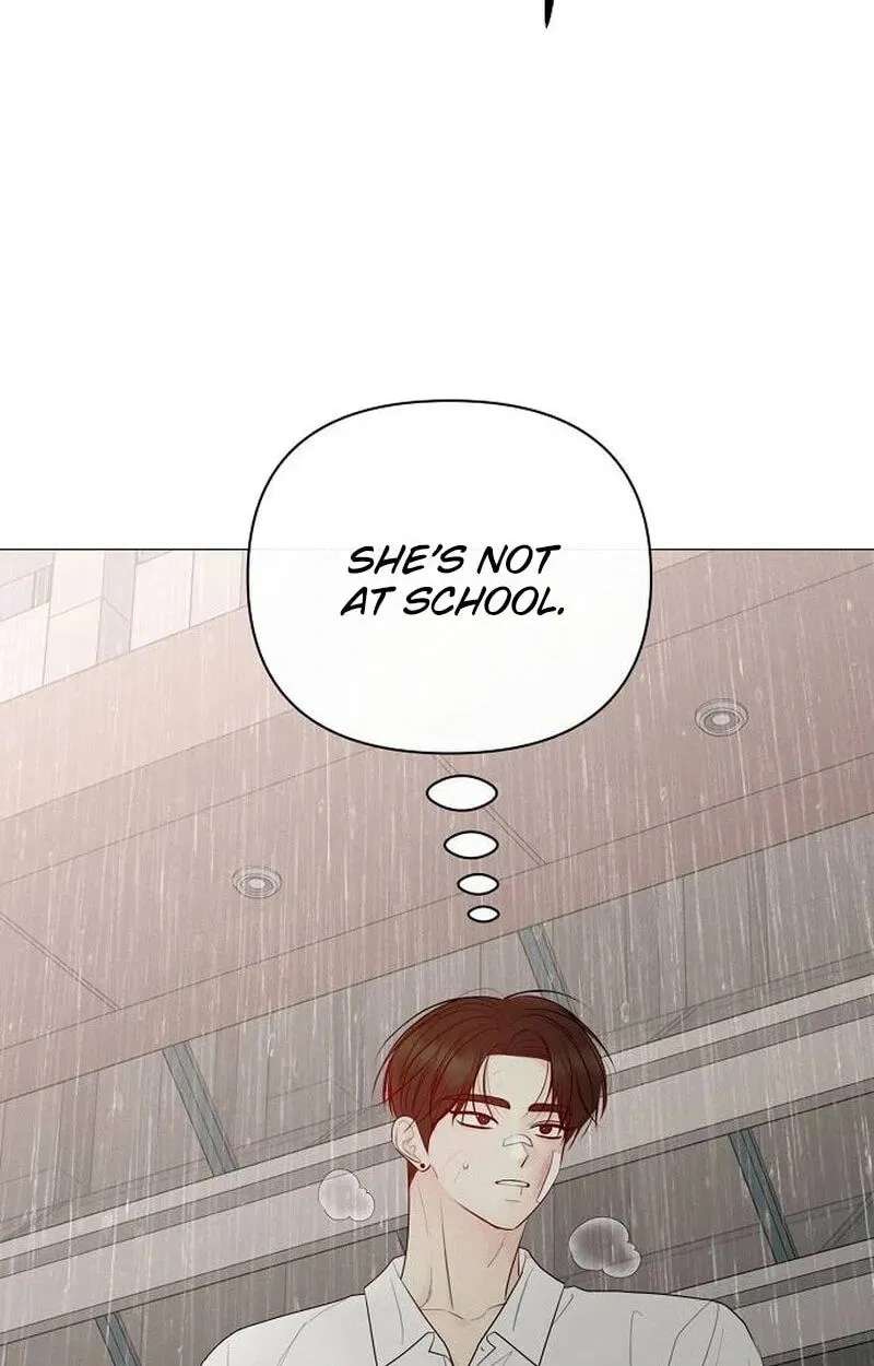 The Epitome of a Male Lead Chapter 63 - page 68