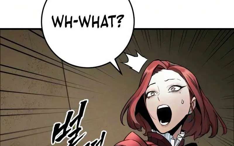 The Wandering Knight’s Survival Manual Chapter 56 - page 114