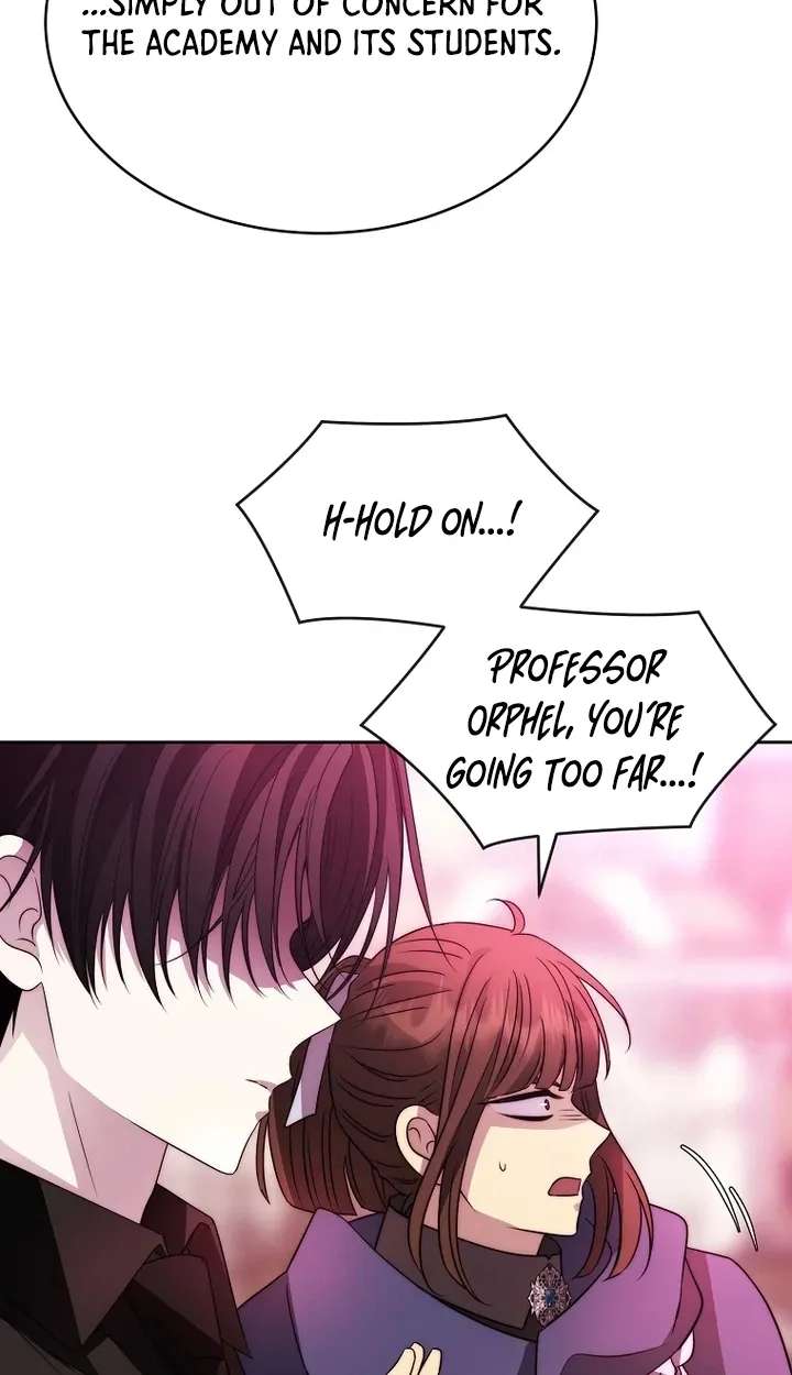 Black Haze (2025) Chapter 88 - page 84