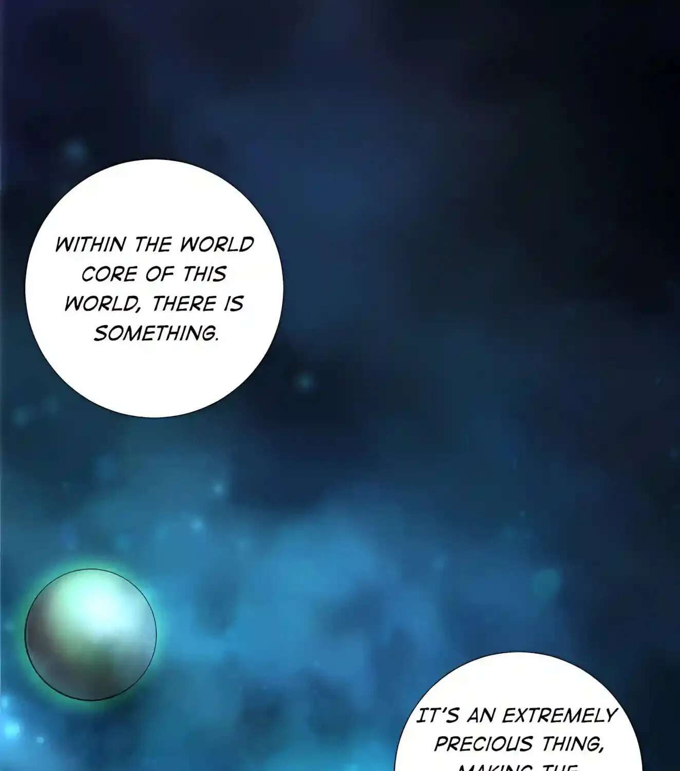 Necromancer, the Ultimate Scourge! Chapter 305 - page 17