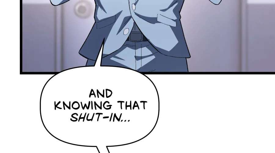 Dating Sim[on] Chapter 34 - page 234