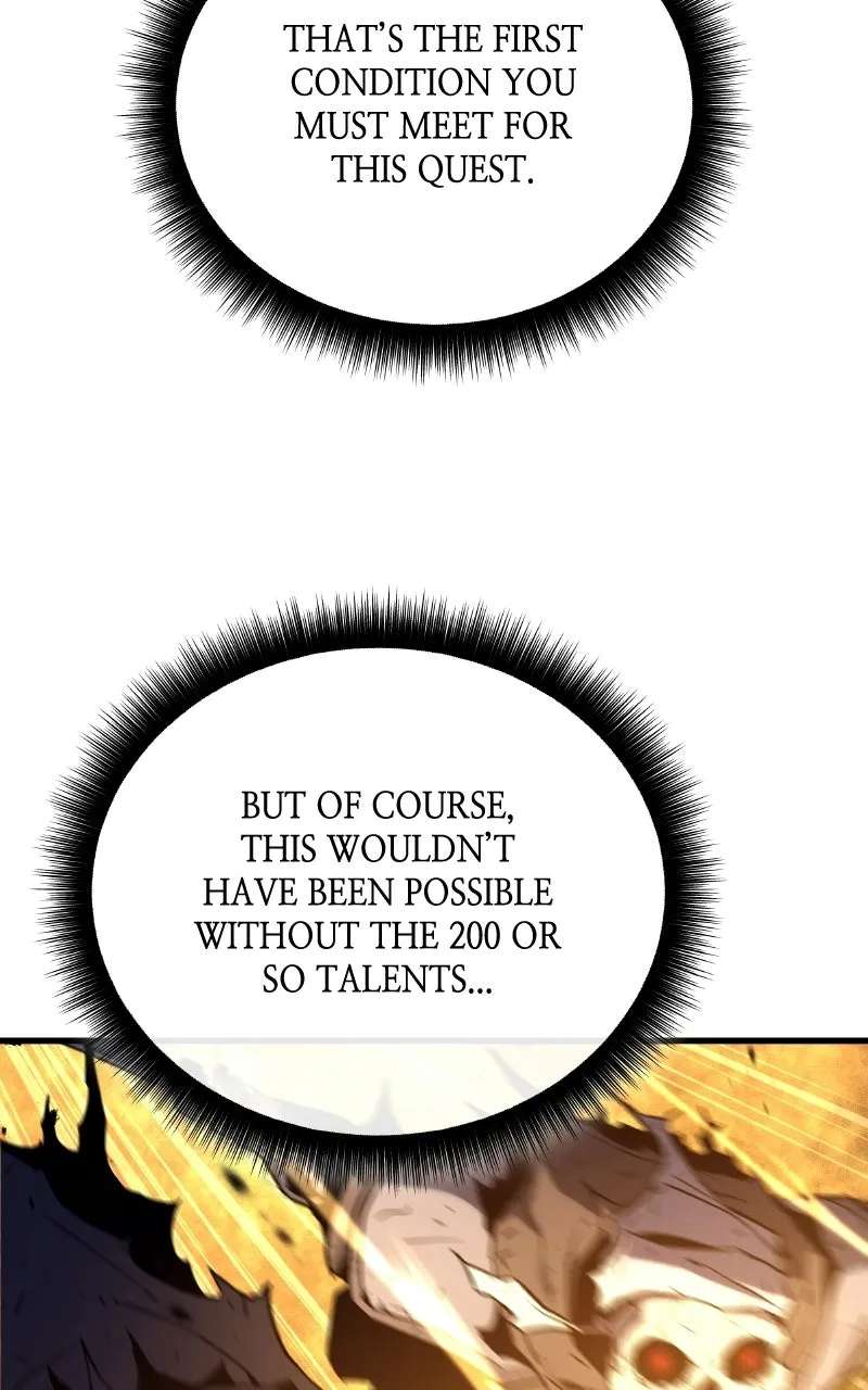 The Player with13 Hidden Traits Chapter 26 - page 119