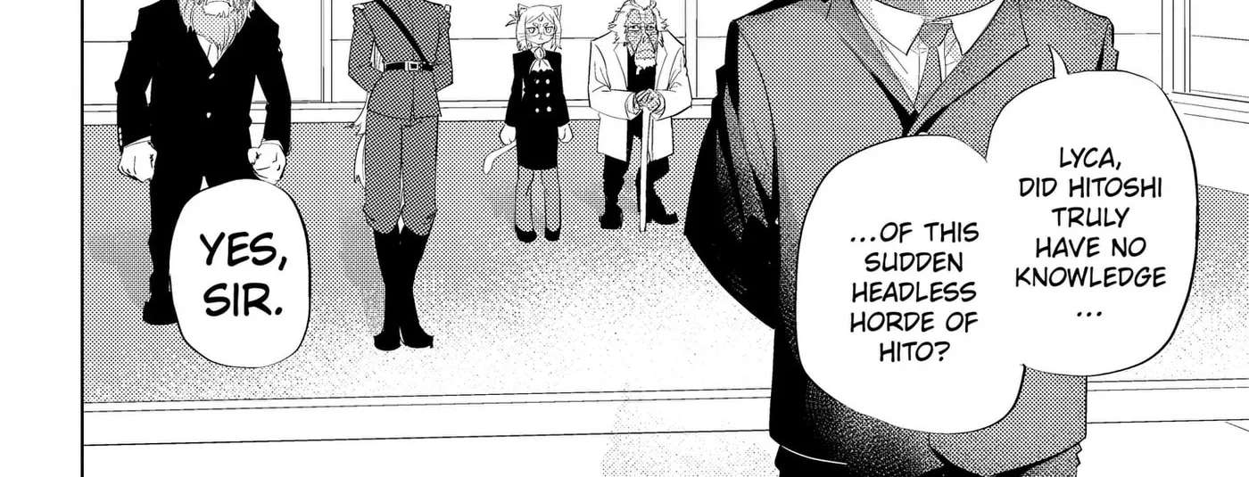 Hitoner Chapter 12 - page 12