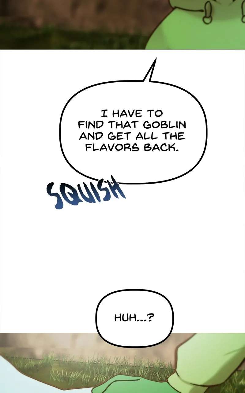RAMYUNZSave the World! Chapter 4 - page 47