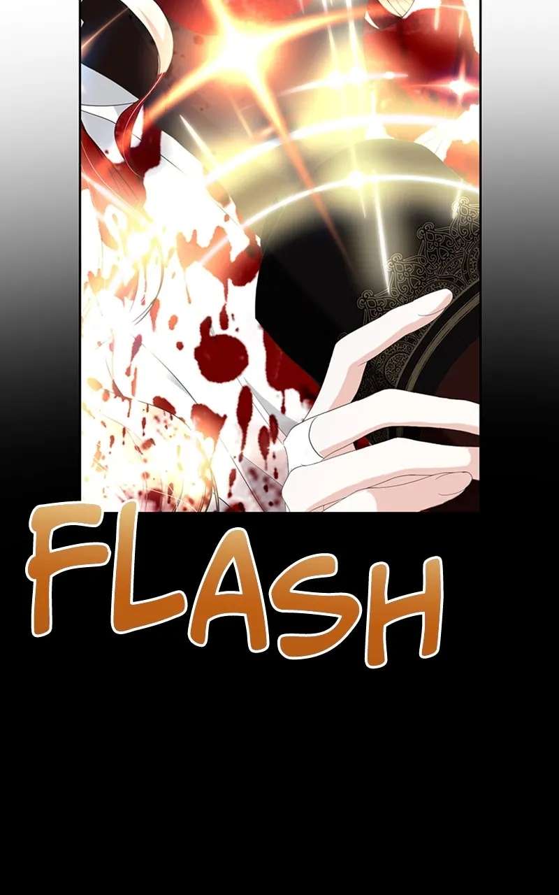Reborn As the CharacterThat Never Existed Chapter 91 - page 86