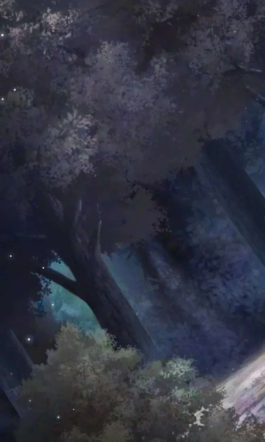 Reincarnator (Manhwa) Chapter 151 - page 127