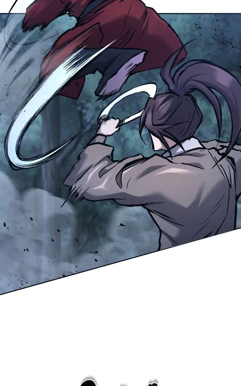 Demonic Frontline: The 13thFlying Dragon Company Chapter 33 - page 33