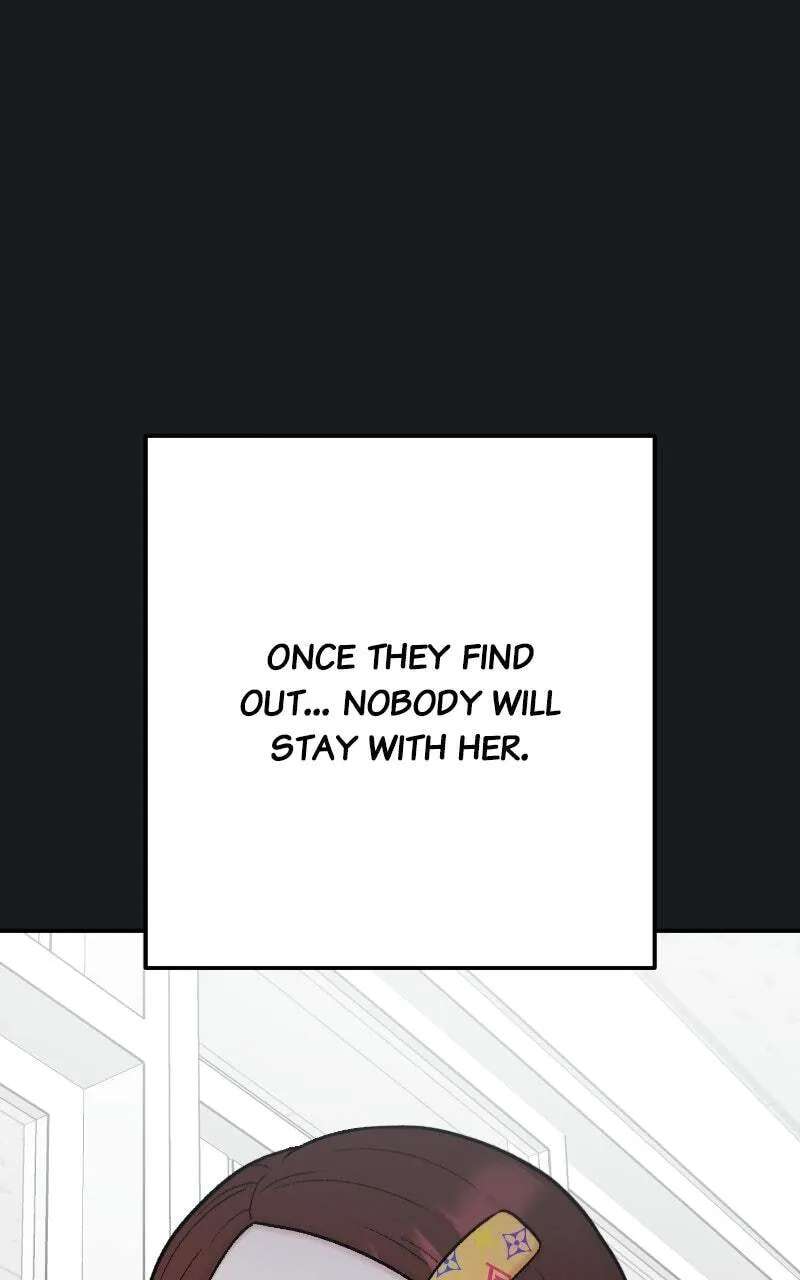 My Dud To Stud Boyfriend Chapter 190 - page 55