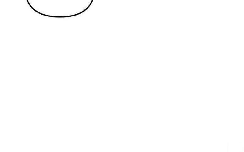 Return of the Dragon Girlfriend Chapter 6 - page 36