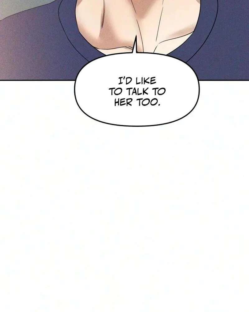 A Loser’s Love Chapter 38 - page 72