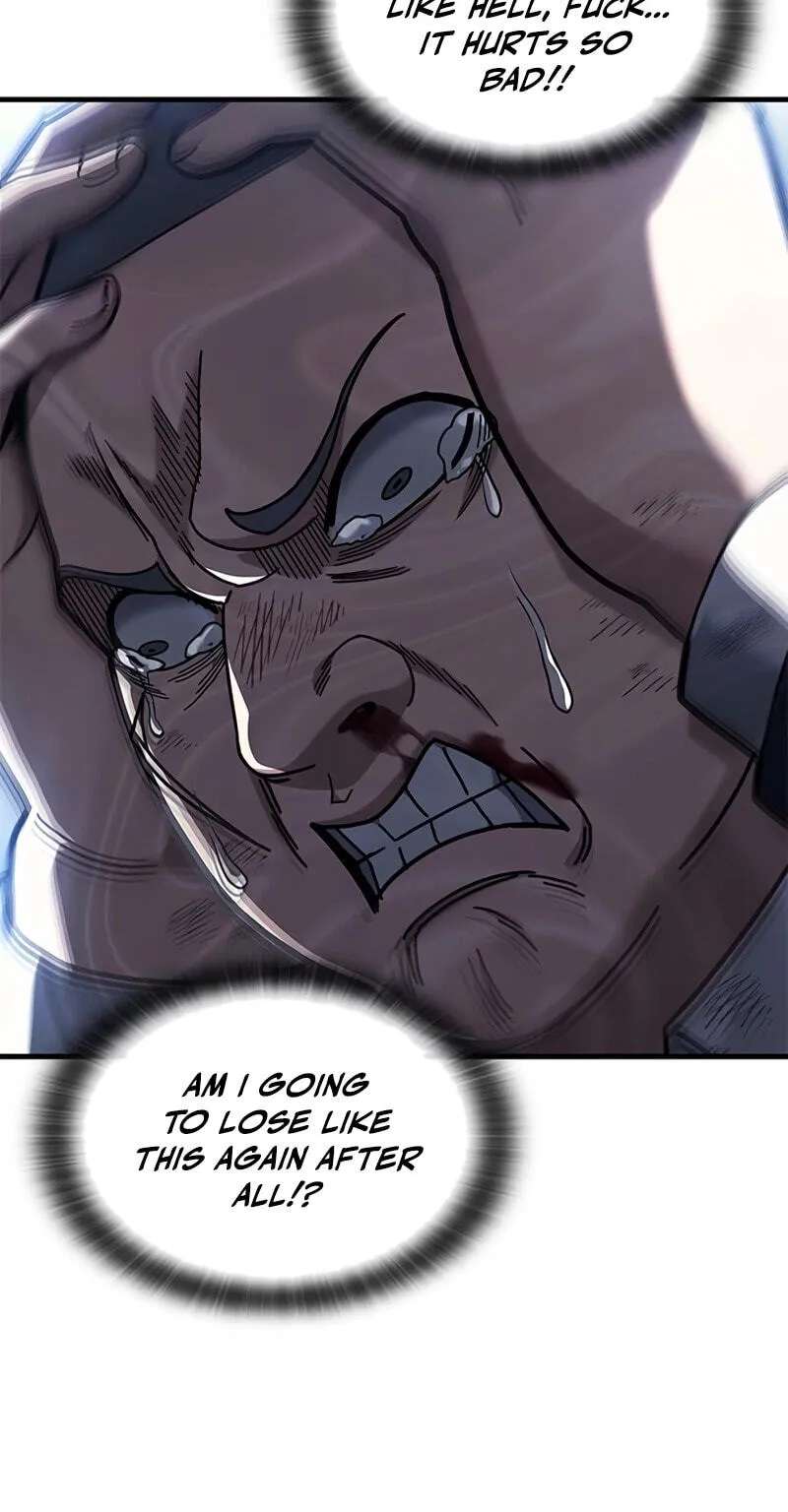 Looking for a Top-Tier Fighting Coach Chapter 17 - page 75